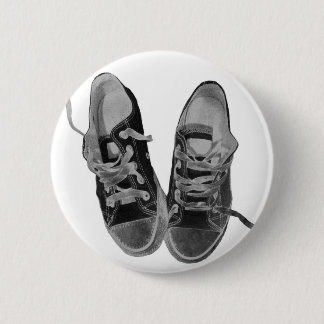 ALTE TURNSCHUHE BUTTON