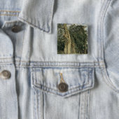 Alte Ulmen in Prater, 1831 Button (Beispiel)