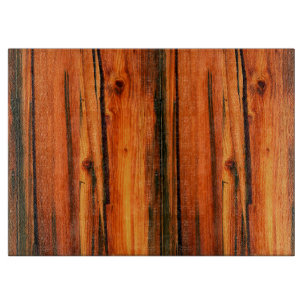 alte verwitterte Stallplatten Schneidebrett