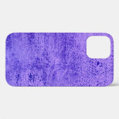 Alte, Vintage, abstrakte, Case-Mate iPhone Hülle (Rückseite (Horizontal))