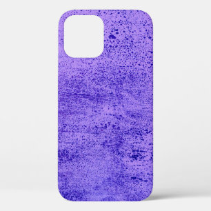 Alte, Vintage, abstrakte, Case-Mate iPhone Hülle