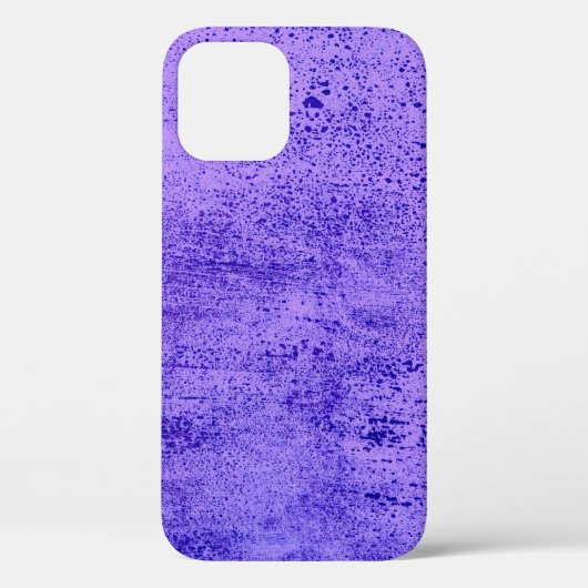 Alte, Vintage, abstrakte, Case-Mate iPhone Hülle (Rückseite)