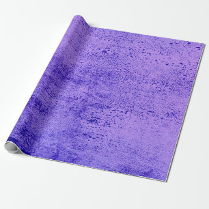 Alte, Vintage, abstrakte, Geschenkpapier