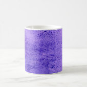 Alte, Vintage, abstrakte, Kaffeetasse (Mittel)