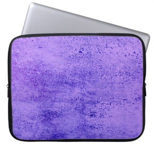 Alte, Vintage, abstrakte, Laptopschutzhülle