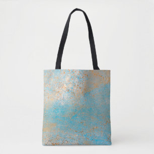 Alte, Vintage, abstrakte, Tasche