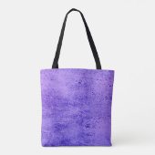 Alte, Vintage, abstrakte, Tasche (Rückseite)