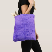 Alte, Vintage, abstrakte, Tasche (Von Nahem)