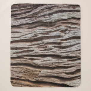 Alte Vintage Holzstruktur abstrakt, Wohngestaltung Sherpadecke