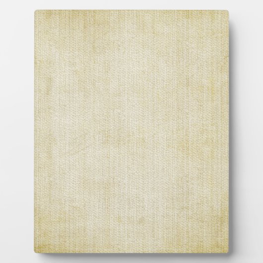 Alte Vintage-Papier-Hintergrundtafeln Fotoplatte (Vorderseite)