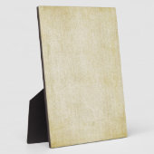 Alte Vintage-Papier-Hintergrundtafeln Fotoplatte (Seite)