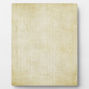 Alte Vintage Papierhintergrundübersicht Fotoplatte