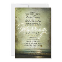 alte Vintage STRANDWENDUNGEN