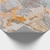 Alte Wallfahrt, abstrakt, alt, Kunst, Hintergrund Geschenkpapier (Ecke)
