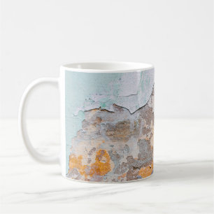 Alte Wallfahrt, abstrakt, alt, Kunst, Hintergrund Kaffeetasse