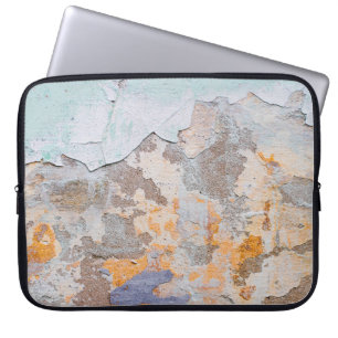 Alte Wallfahrt, abstrakt, alt, Kunst, Hintergrund Laptopschutzhülle