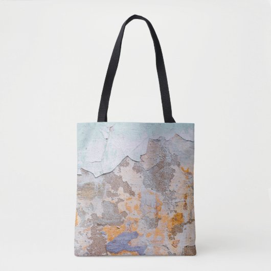 Alte Wallfahrt, abstrakt, alt, Kunst, Hintergrund Tasche (Vorderseite)