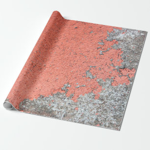 Alte Wandtextur abstrakt, alt, alt, alt, alt, und Geschenkpapier