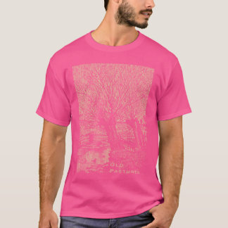 Alte Weiden T-Shirt