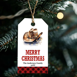 Alte Weihnachts-Geschenk-Anhänger bearbeitbar für Geschenkanhänger