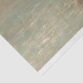 Alte Welt des Vintagen Artwork Beach Seidenpapier (Ausschnitt)