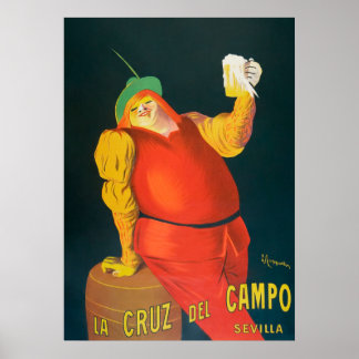 Alte Werbung Unzugesicherte Vintage Fotos Altes äs Poster