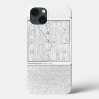 Alte Zeiten iPhone 6 Fall Case-Mate iPhone Hülle