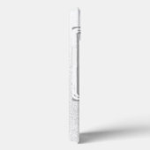 Alte Zeiten iPhone 6 Fall Case-Mate iPhone Hülle (Rückseite / Rechts)