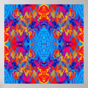 Alte Zeiten.... Poster