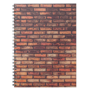 alte ziegelwand textur hintergrundhintergrund,hips notizblock