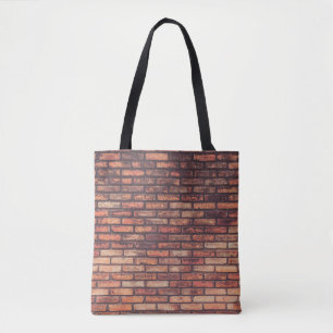 alte ziegelwand textur hintergrundhintergrund,hips tasche