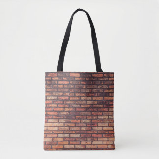 alte ziegelwand textur hintergrundhintergrund,hips tasche