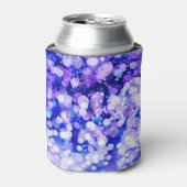 Alteisenrost: Vintage Metallstruktur Dosenkühler (Kanne Vorderseite)