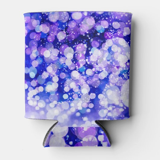 Alteisenrost: Vintage Metallstruktur Dosenkühler (Vorderseite)