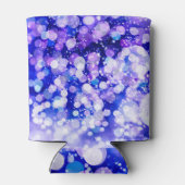 Alteisenrost: Vintage Metallstruktur Dosenkühler (Rückseite)