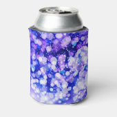 Alteisenrost: Vintage Metallstruktur Dosenkühler (Kanne Rückseite)