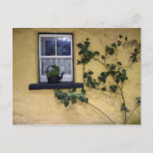 Alteiserfenster Postkarte (Vorderseite)