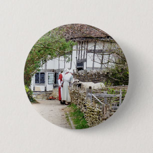 ALTENGLAND BUTTON