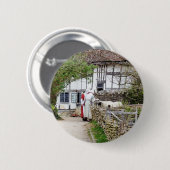 ALTENGLAND BUTTON (Vorne & Hinten)