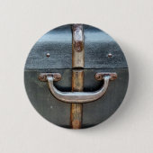 ALTENGLAND BUTTON (Vorderseite)
