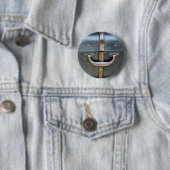 ALTENGLAND BUTTON (Beispiel)