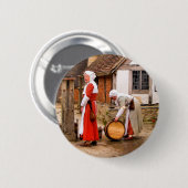 ALTENGLAND BUTTON (Vorne & Hinten)