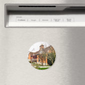ALTENGLAND MAGNET (In Situ (Geschirrspüler))