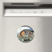 ALTENGLAND MAGNET (In Situ (Geschirrspüler))