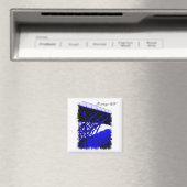 ALTENGLAND MAGNET (In Situ (Geschirrspüler))