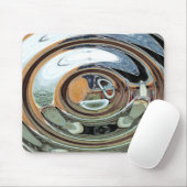 ALTENGLAND MOUSEPAD (Mit Mouse)