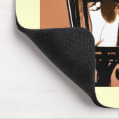 ALTENGLAND MOUSEPAD (Ecke)