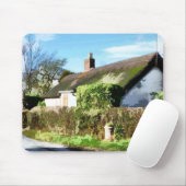 ALTENGLAND MOUSEPAD (Mit Mouse)