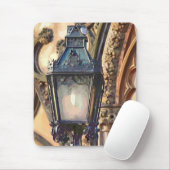 ALTENGLAND MOUSEPAD (Mit Mouse)
