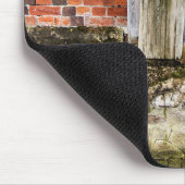 ALTENGLAND MOUSEPAD (Ecke)